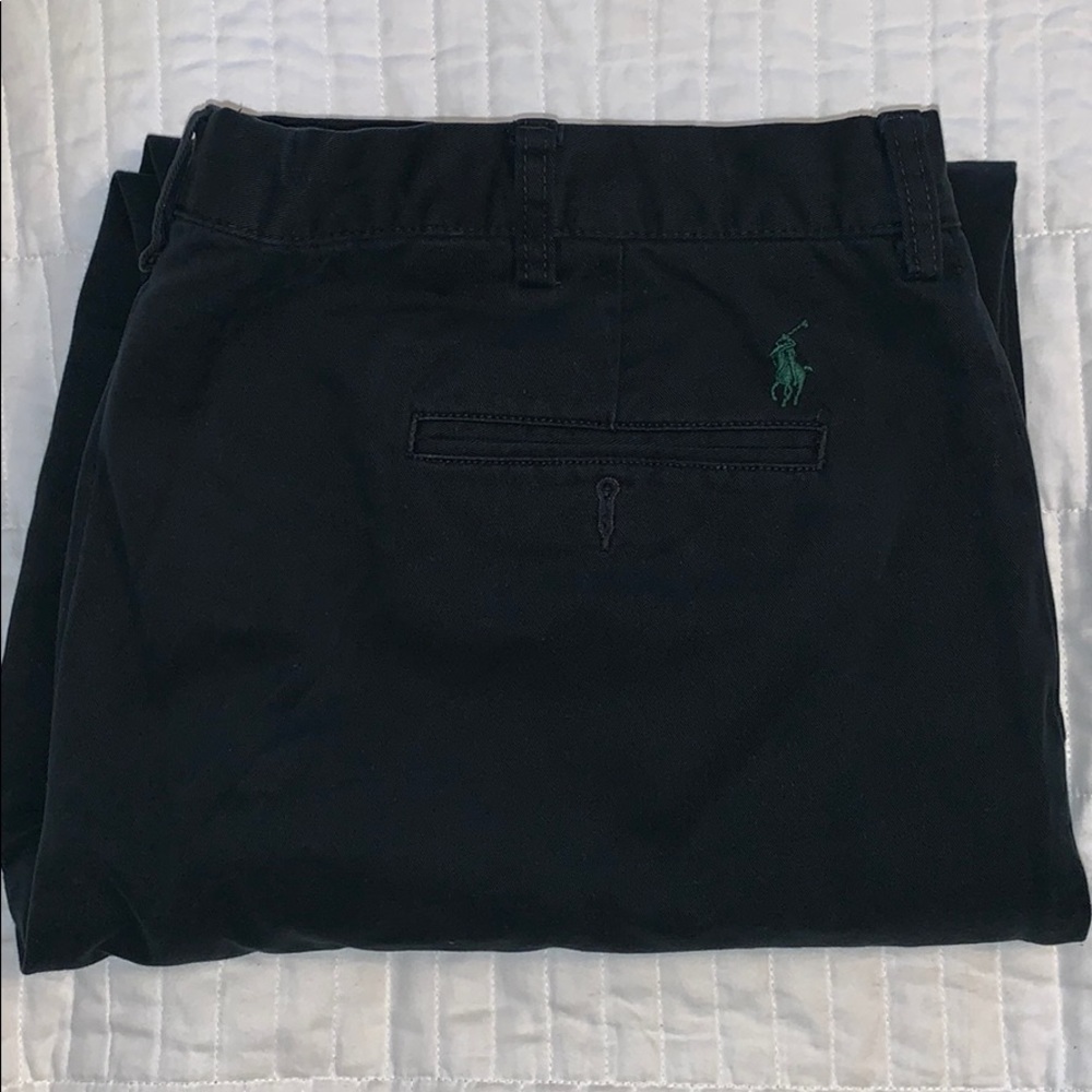 Polo by Ralph Lauren Preston pants